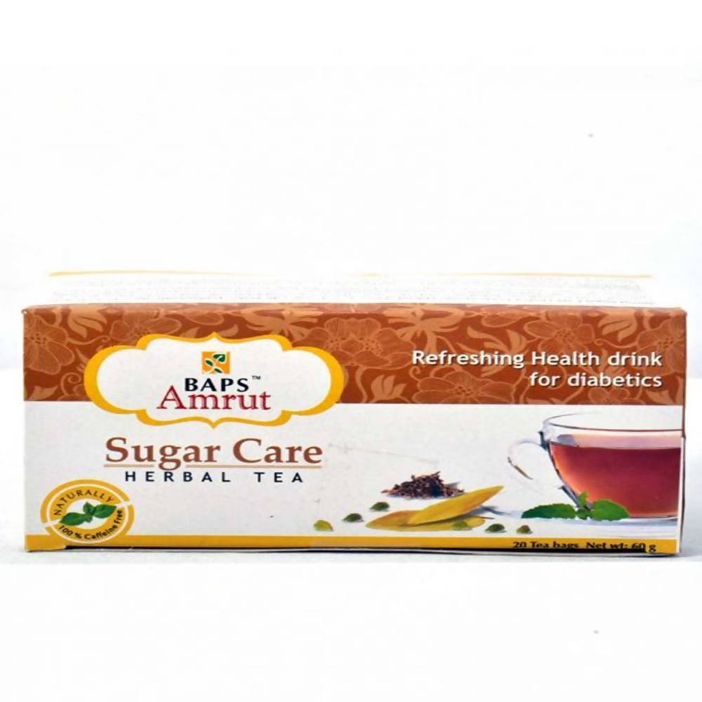 https://cdn.shopify.com/s/files/1/1857/6931/products/kQglMFxDdU.jpg?v=1638428689