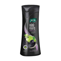 https://cdn.shopify.com/s/files/1/1857/6931/products/kQkz8EjB5M.jpg?v=1656757541