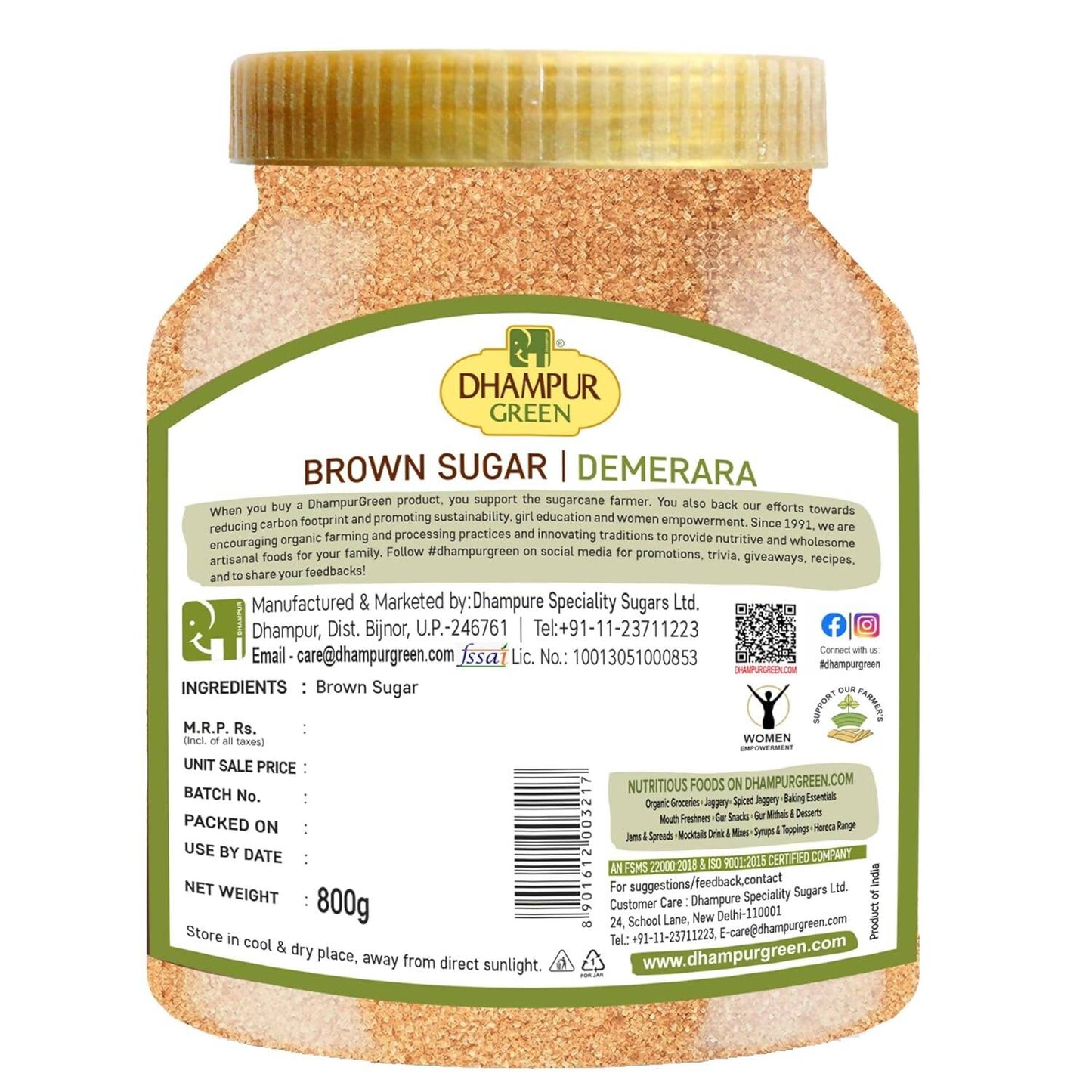 https://cdn.shopify.com/s/files/1/1857/6931/products/kQnjEU66gv.jpg?v=1703066133
