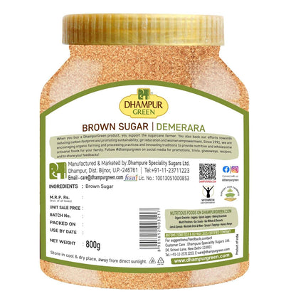 https://cdn.shopify.com/s/files/1/1857/6931/products/kQnjEU66gv.jpg?v=1703066133