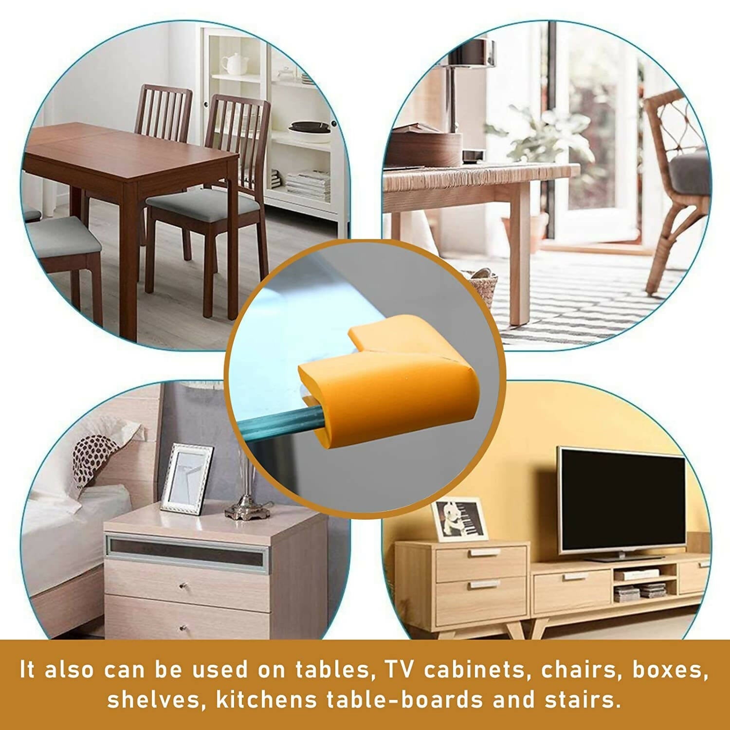 https://cdn.shopify.com/s/files/1/1857/6931/products/kQpqXQrc8N.jpg?v=1667566391