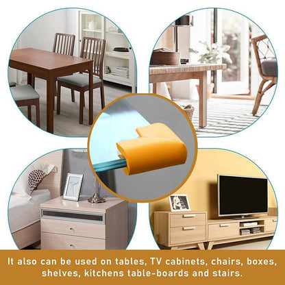 https://cdn.shopify.com/s/files/1/1857/6931/products/kQpqXQrc8N.jpg?v=1667566391