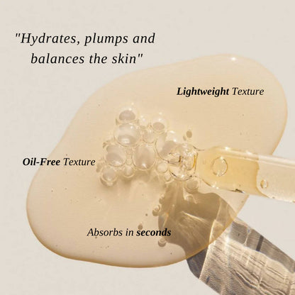 https://cdn.shopify.com/s/files/1/1857/6931/products/kQqQS4TABf.jpg?v=1657791698
