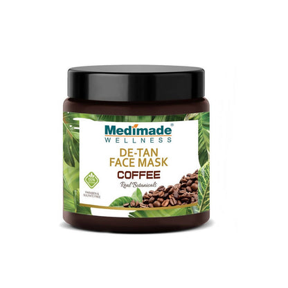 https://cdn.shopify.com/s/files/1/1857/6931/products/kQroIjQeZX.jpg?v=1759321562