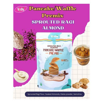 https://cdn.shopify.com/s/files/1/1857/6931/files/kQsfltVjmQ.png?v=1784194301