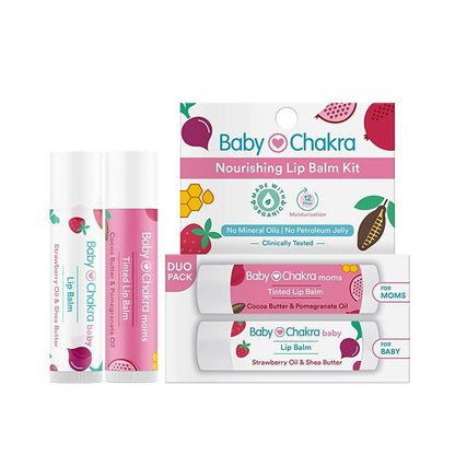 https://cdn.shopify.com/s/files/1/1857/6931/products/kQtW0nC0u0.jpg?v=1676456805