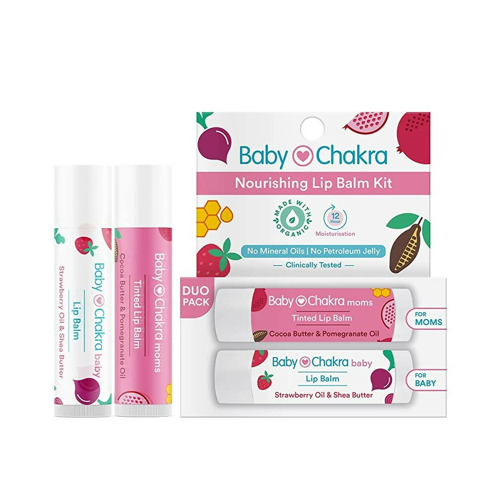 https://cdn.shopify.com/s/files/1/1857/6931/products/kQtW0nC0u0.jpg?v=1676456805