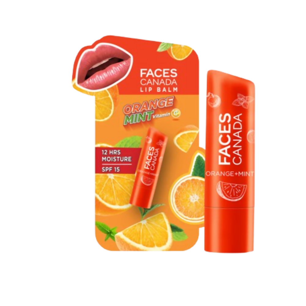 https://cdn.shopify.com/s/files/1/1857/6931/files/kQurQdBHcu.png?v=1770813694