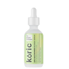 https://cdn.shopify.com/s/files/1/1857/6931/files/kR2hZ1197T.png?v=1732536225