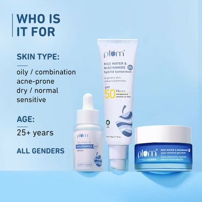https://cdn.shopify.com/s/files/1/1857/6931/files/kR3NArfh3i.jpg?v=1730697648