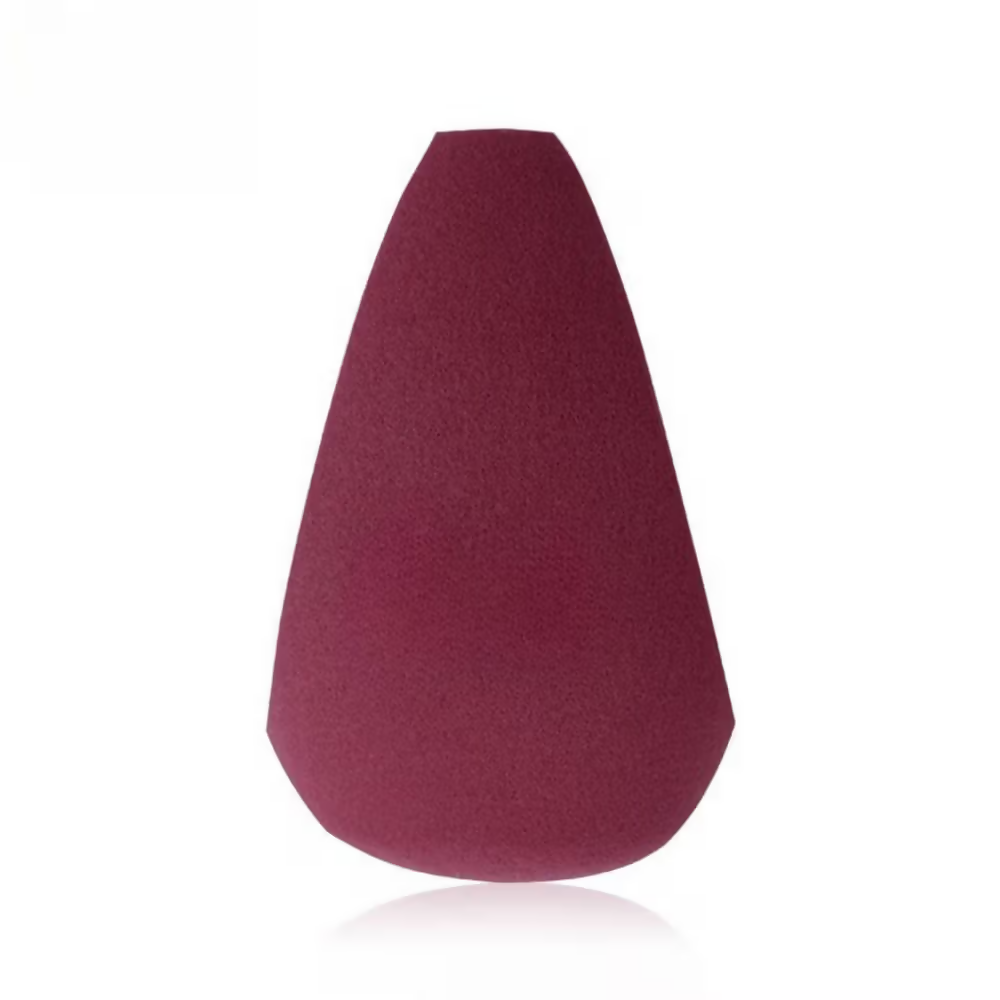 https://cdn.shopify.com/s/files/1/1857/6931/files/kR5TqgVBlU.png?v=1785391171