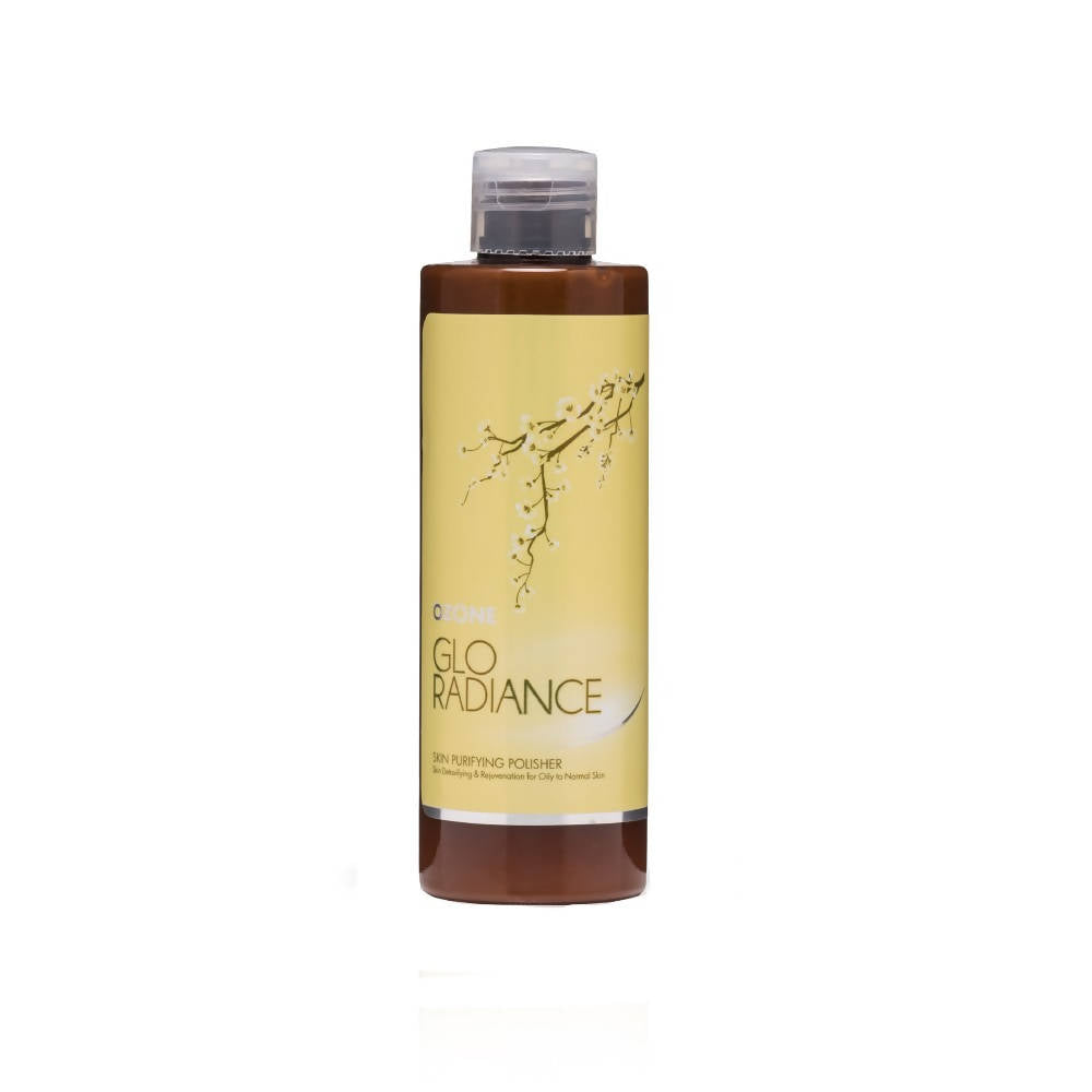 https://cdn.shopify.com/s/files/1/1857/6931/products/kRAppDe6Cj.jpg?v=1619688449