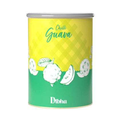 https://cdn.shopify.com/s/files/1/1857/6931/products/kRJmteg6Nm.jpg?v=1759314799