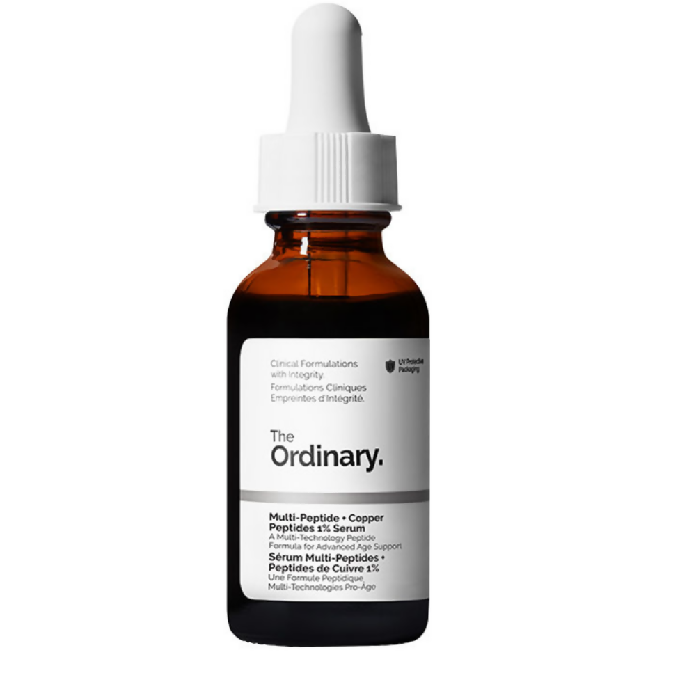 https://cdn.shopify.com/s/files/1/1857/6931/products/kRLyuE5Iyy.png?v=1762401550
