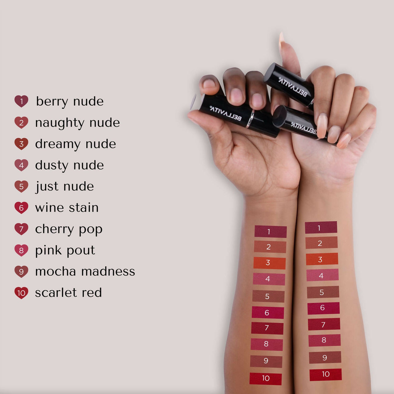 https://cdn.shopify.com/s/files/1/1857/6931/files/kRS0FelFjs.jpg?v=1742791193