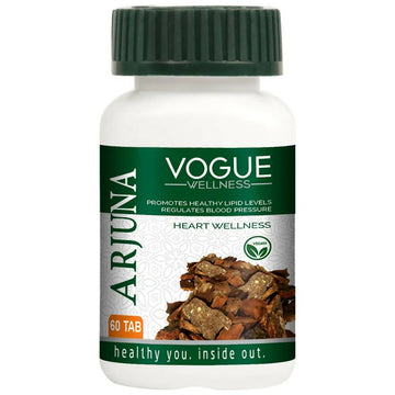 https://cdn.shopify.com/s/files/1/1857/6931/products/kRTtIXhANY.jpg?v=1680173553