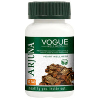 https://cdn.shopify.com/s/files/1/1857/6931/products/kRTtIXhANY.jpg?v=1680173553