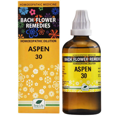 https://cdn.shopify.com/s/files/1/1857/6931/products/kRVaQJyPXt.jpg?v=1735797419