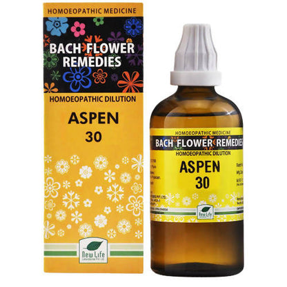 https://cdn.shopify.com/s/files/1/1857/6931/products/kRVaQJyPXt.jpg?v=1735797419