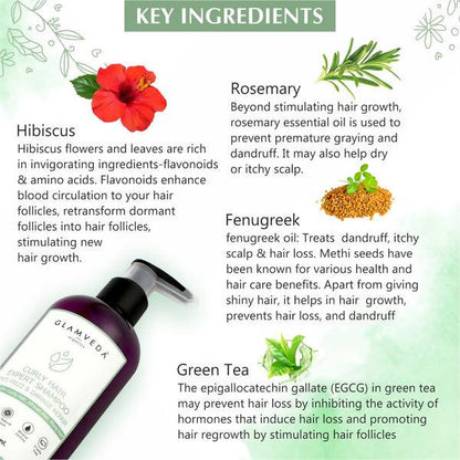 https://cdn.shopify.com/s/files/1/1857/6931/products/kRbahvK8M8.jpg?v=1634628276