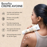 https://cdn.shopify.com/s/files/1/1857/6931/files/kRbbQQi58k-708799.jpg?v=1736150358
