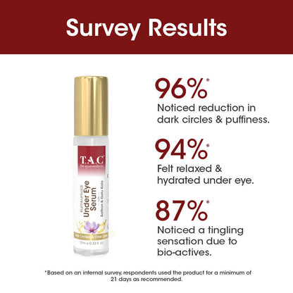 https://cdn.shopify.com/s/files/1/1857/6931/products/kRlQGjCxcf.jpg?v=1672206284