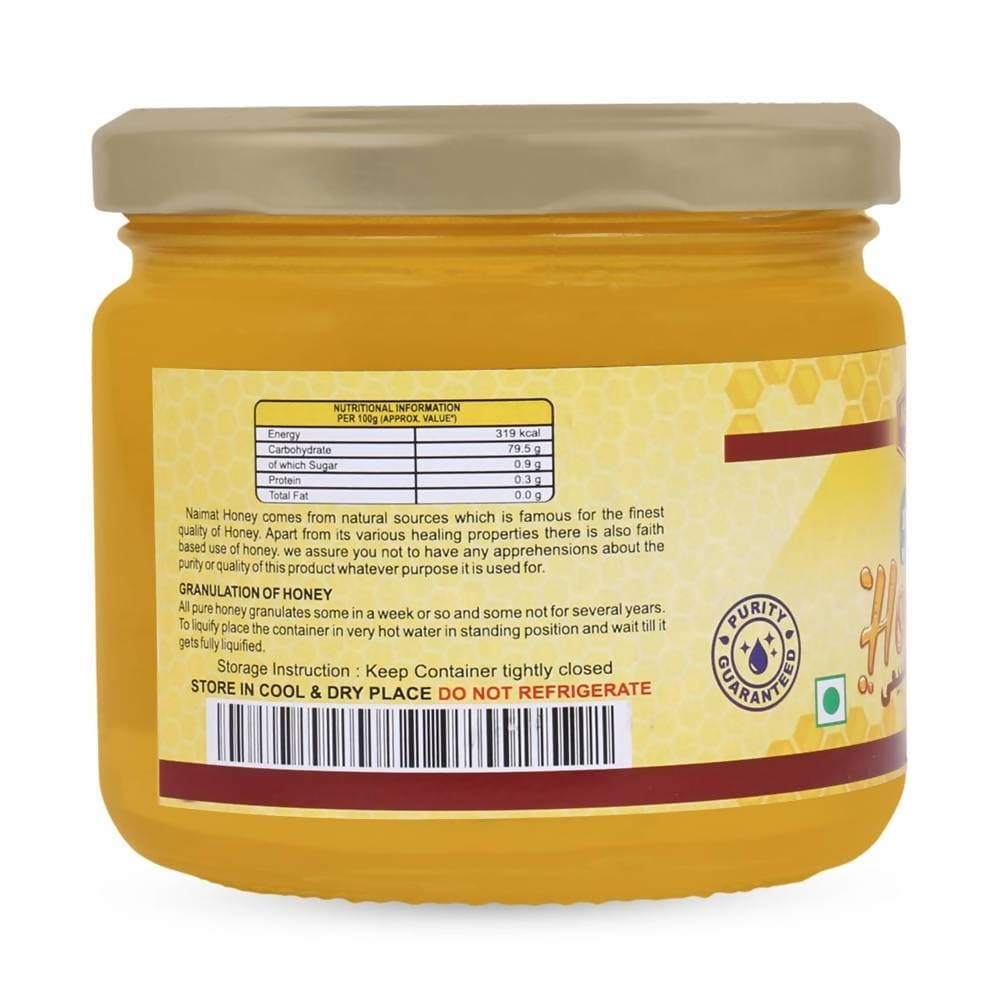 https://cdn.shopify.com/s/files/1/1857/6931/products/kRny0xBhNu.jpg?v=1614306600