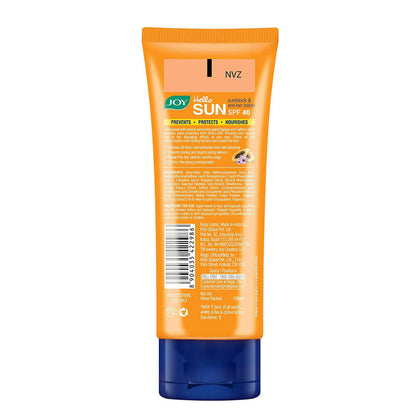 https://cdn.shopify.com/s/files/1/1857/6931/products/kRp1jARMwP.jpg?v=1656482401