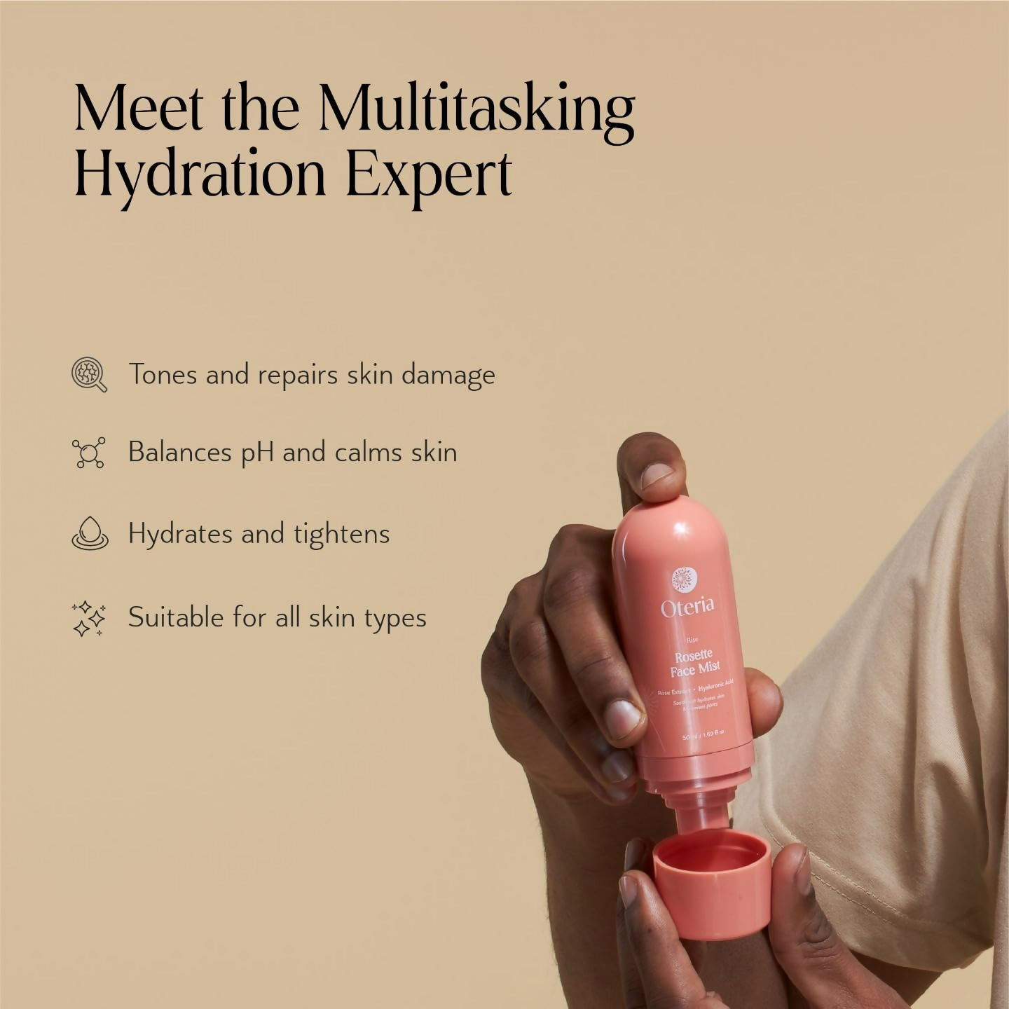 https://cdn.shopify.com/s/files/1/1857/6931/files/kRxbjZQLhd.png?v=1726144485