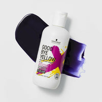 https://cdn.shopify.com/s/files/1/1857/6931/files/kS05j6j4L0.jpg?v=1713358756