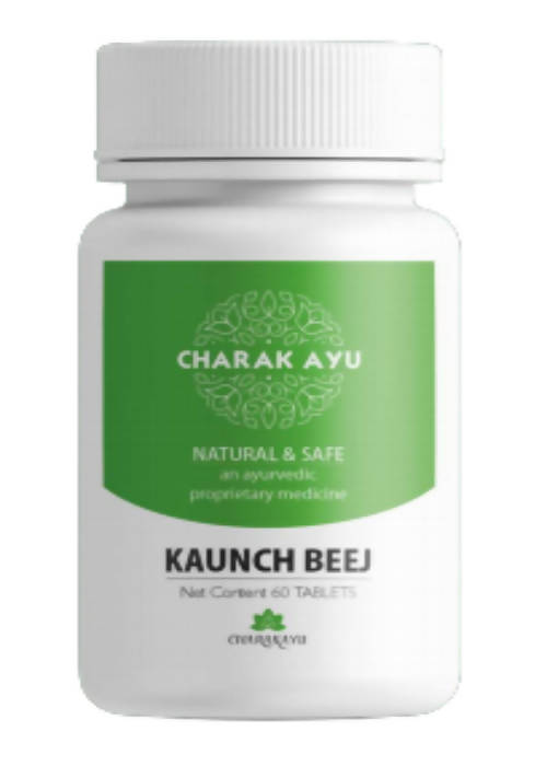 https://cdn.shopify.com/s/files/1/1857/6931/products/kS2zj70Fnq.jpg?v=1759275966