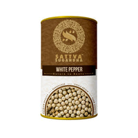 https://cdn.shopify.com/s/files/1/1857/6931/products/kS7uuQqb9z.jpg?v=1667806368