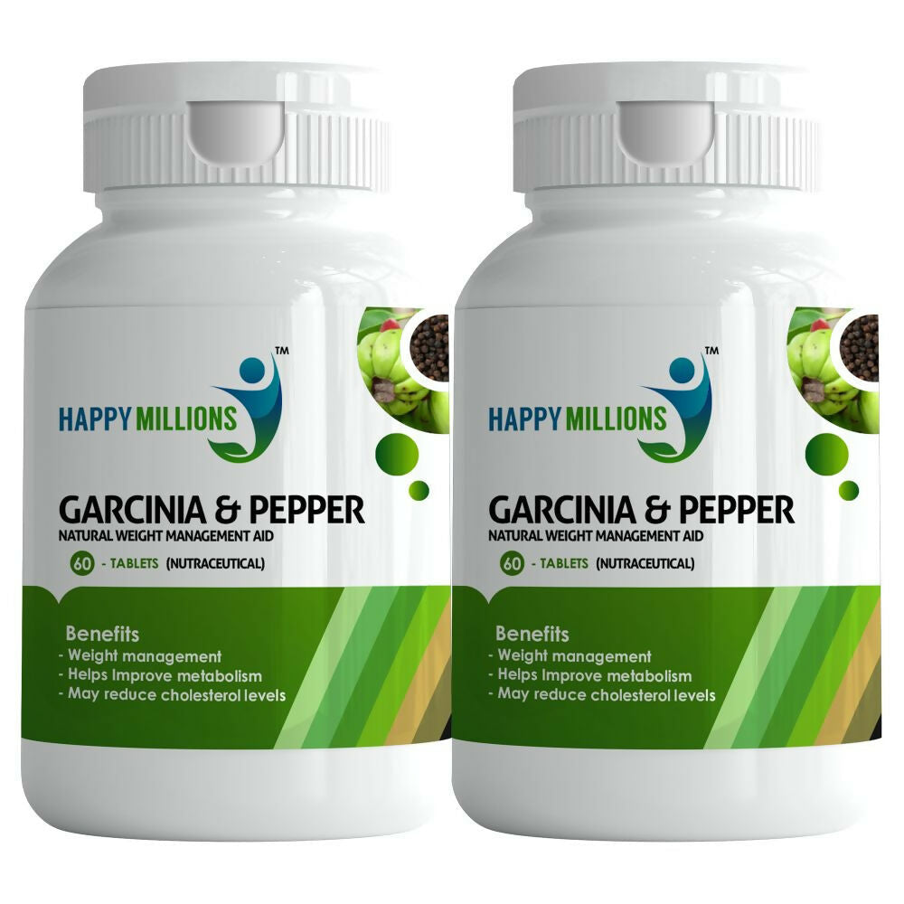 https://cdn.shopify.com/s/files/1/1857/6931/files/kS9SmjFc1M.jpg?v=1729073080