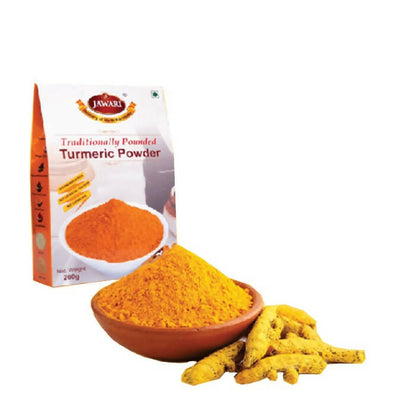 https://cdn.shopify.com/s/files/1/1857/6931/products/kSAhHqtvnr.jpg?v=1672230392