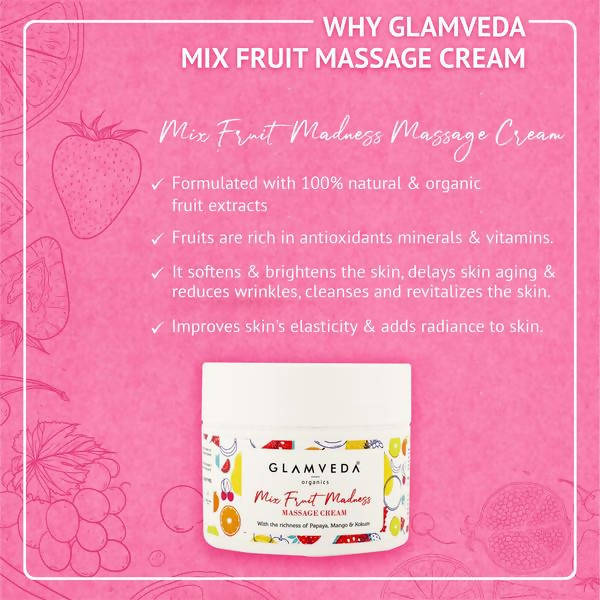 https://cdn.shopify.com/s/files/1/1857/6931/products/kSJtzbAoSX.jpg?v=1634376838