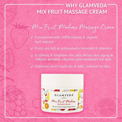 https://cdn.shopify.com/s/files/1/1857/6931/products/kSJtzbAoSX.jpg?v=1634376838