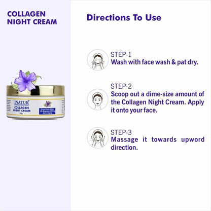https://cdn.shopify.com/s/files/1/1857/6931/products/kSLUIwrOIP.jpg?v=1638011496