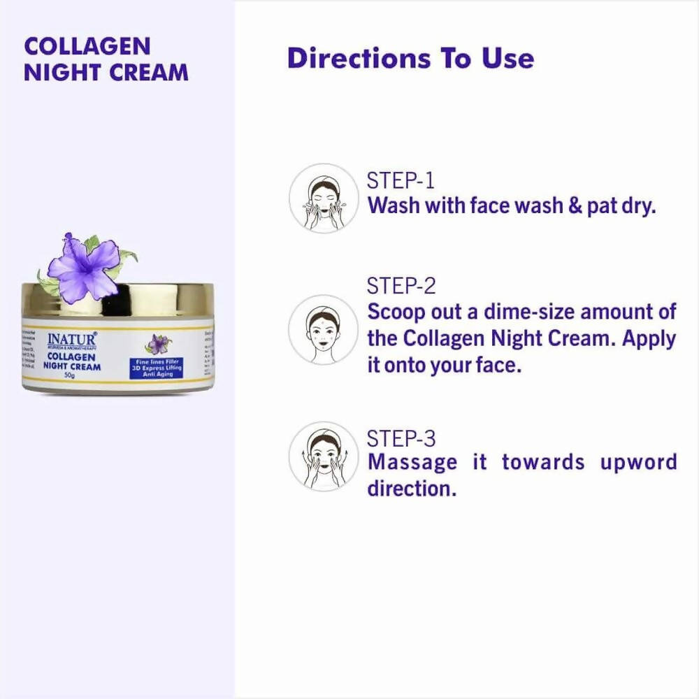 https://cdn.shopify.com/s/files/1/1857/6931/products/kSLUIwrOIP.jpg?v=1638011496