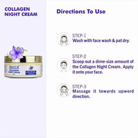 https://cdn.shopify.com/s/files/1/1857/6931/products/kSLUIwrOIP.jpg?v=1638011496