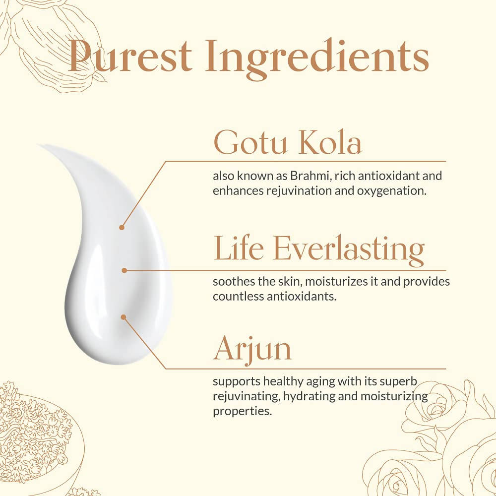 https://cdn.shopify.com/s/files/1/1857/6931/products/kSPC7Y54pX.jpg?v=1639034774