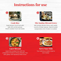 https://cdn.shopify.com/s/files/1/1857/6931/files/kSQ63QdsJc.jpg?v=1719223158