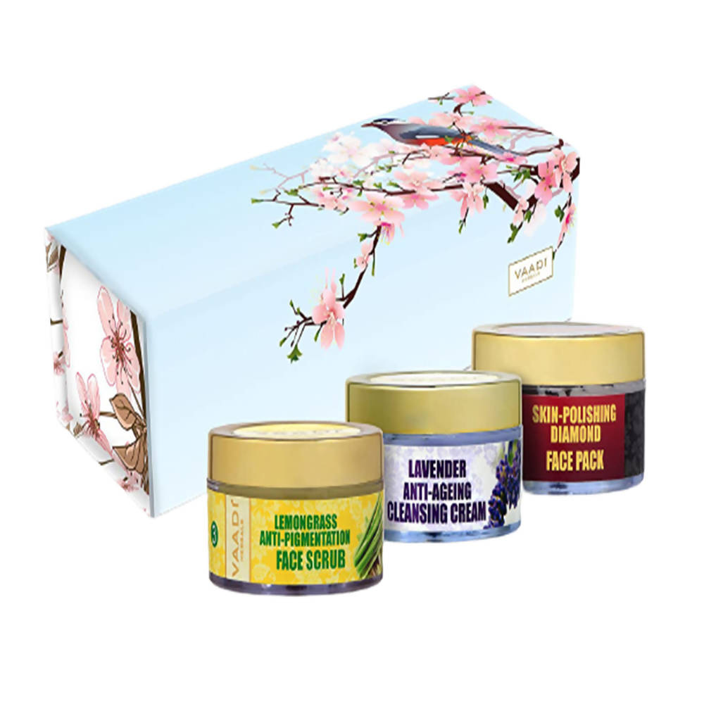 https://cdn.shopify.com/s/files/1/1857/6931/products/kSSh2IqZkP.jpg?v=1618540010