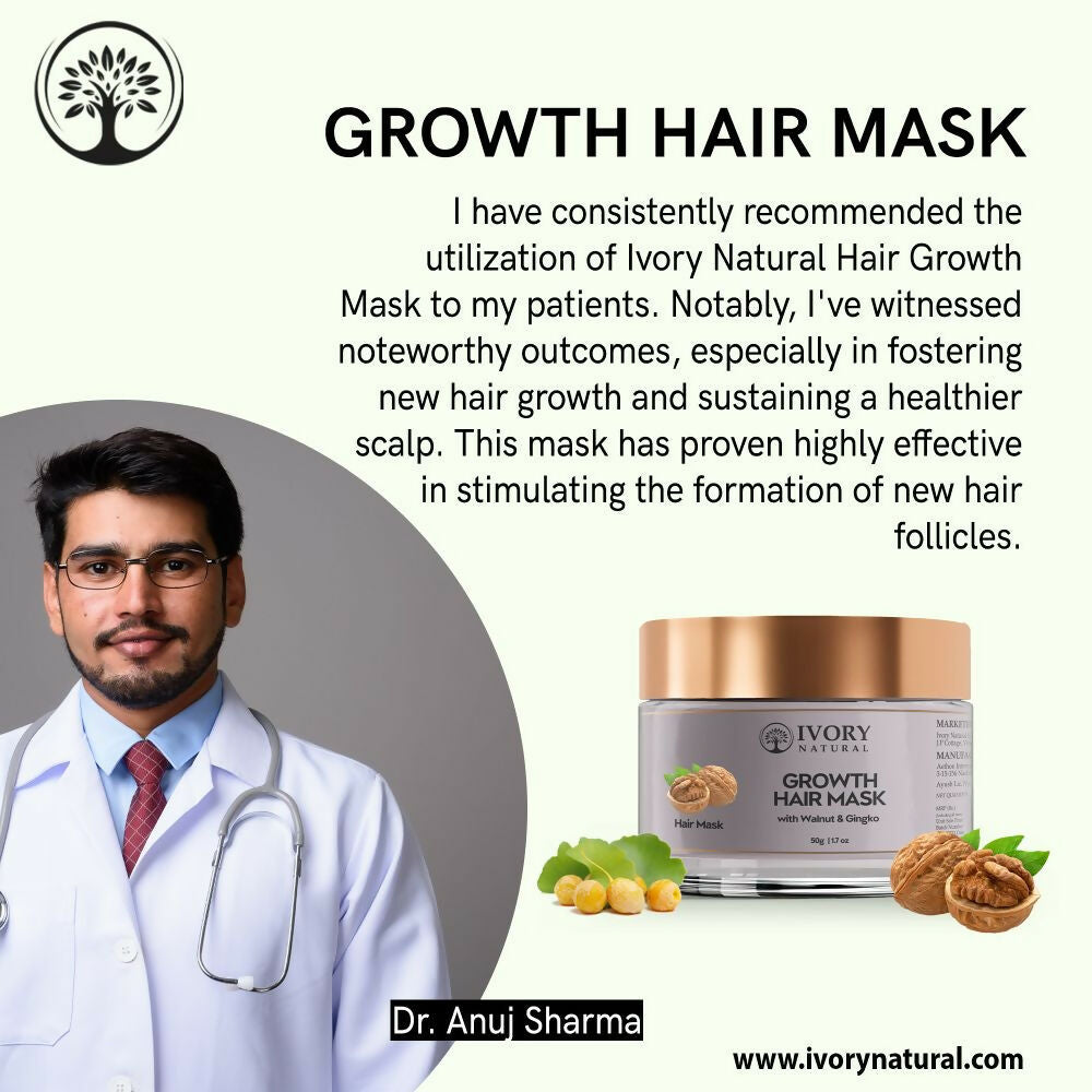 https://cdn.shopify.com/s/files/1/1857/6931/files/kSWvIJhdUG.jpg?v=1717672098