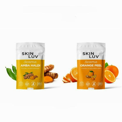 https://cdn.shopify.com/s/files/1/1857/6931/products/kSXaG0k0Jz.jpg?v=1759358322