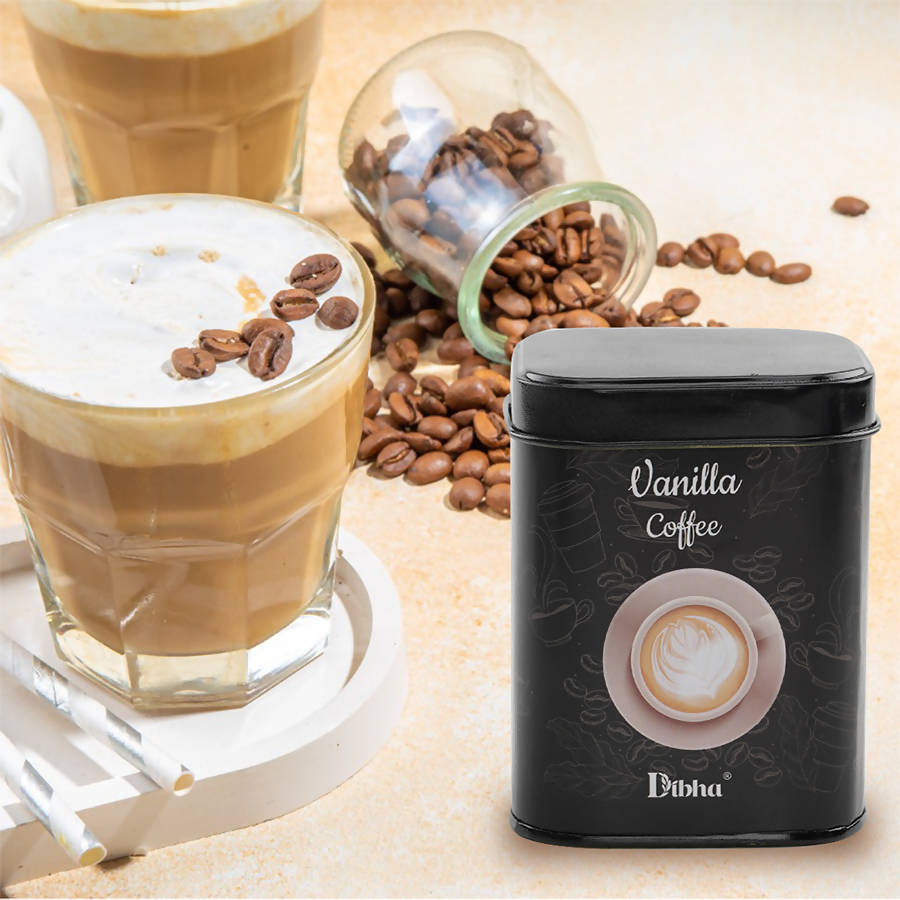 https://cdn.shopify.com/s/files/1/1857/6931/products/kSYuYq2wsE.jpg?v=1652524122