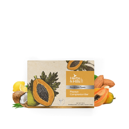 https://cdn.shopify.com/s/files/1/1857/6931/files/kSZ0V4NE1H.png?v=1745834602
