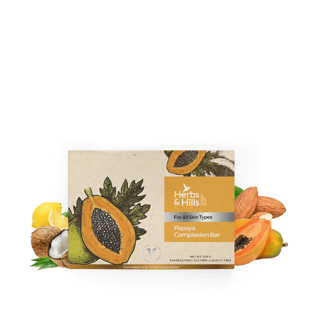 https://cdn.shopify.com/s/files/1/1857/6931/files/kSZ0V4NE1H.png?v=1745834602