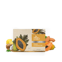 https://cdn.shopify.com/s/files/1/1857/6931/files/kSZ0V4NE1H.png?v=1745834602