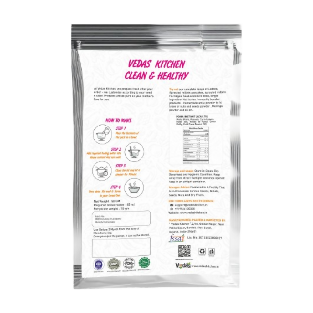 https://cdn.shopify.com/s/files/1/1857/6931/files/kSf9JFZ2Ss.png?v=1782800709