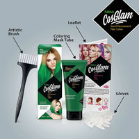 https://cdn.shopify.com/s/files/1/1857/6931/products/kSfdA8i75a.jpg?v=1672468053
